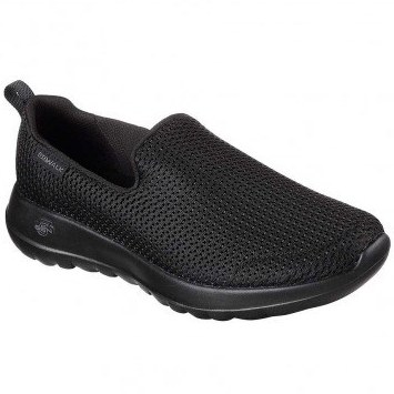 Skechers performance go walk joy cheap (women's)