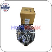 تصویر چراغ جلو بنلی ۲۵۰ و ۳۰۰ نیوفیس 