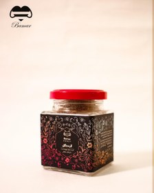 تصویر گرده گل خوراکی 100 گرمی 