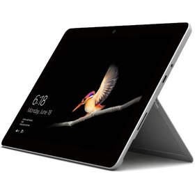 تصویر تبلت مایکروسافت Surface Go | 4GB RAM | 64GB | Pentium ا Microsoft Surface Go Microsoft Surface Go