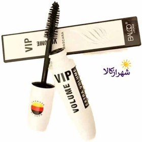 تصویر ریمل بالکو وی آی پی – Balco Vip Mascara 