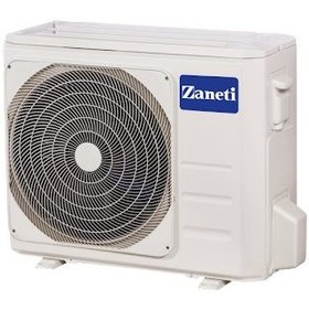 تصویر کولر گازی 30 هزار اینورتر زانتی مدل ZTSD-30HD3RAEA ا 30,000 inverter Zanty model ZTSD-30HD3RAEA air conditioner 30,000 inverter Zanty model ZTSD-30HD3RAEA air conditioner
