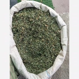 تصویر آویشن خشک 