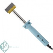 تصویر هویه T شکل Sunshine SL-503 