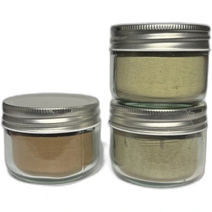 تصویر فروشگاه امروز