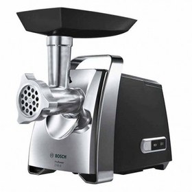 تصویر چرخ گوشت بوش مدل MFW68640 Bosch MFW68640 Meat Mincer