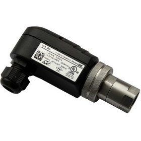 تصویر فتوسل چشمی UVS10 کروم 