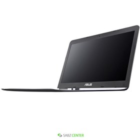 تصویر لپ تاپ ایسوس مدل کی 556 یو کیو با پردازنده i5 ا K556UQ Core i5 6GB 1TB 2GB Full HD Laptop K556UQ Core i5 6GB 1TB 2GB Full HD Laptop