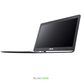 تصویر لپ تاپ ایسوس مدل کی 556 یو کیو با پردازنده i5 K556UQ Core i5 6GB 1TB 2GB