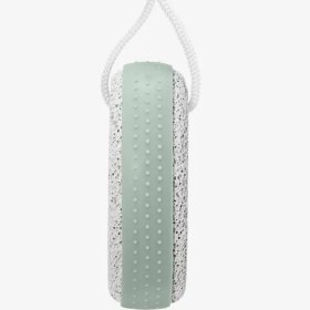 تصویر سنگ پا 