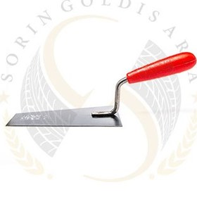 تصویر کمچه بنایی طرح سید 