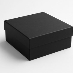 تصویر هاردباکس دوتیکه سایز ۱۵×۱۵×۱۰ سانتی‌متر 