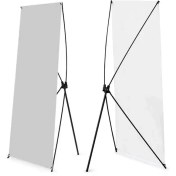 تصویر استند بنر 