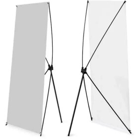 تصویر استند بنر 