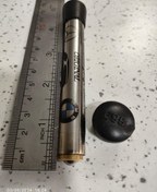 تصویر قلم مگنت تشخیص ضخامت رنگ خودرو 