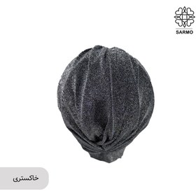 تصویر توربان لمه 