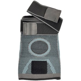 تصویر زانو بندva2 