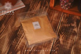 تصویر ادویه خردل 