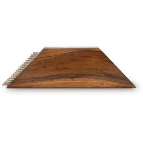 تصویر سنتور فردین 1 مهر 