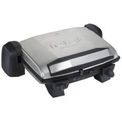 تصویر توستر 2000 وات مدل GC191E خاکستری تفال Tefal 