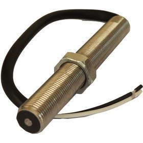 تصویر پیکاپ MSP676 PICKUP SENSOR 