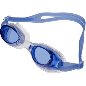 تصویر عینک شنا کیفی 