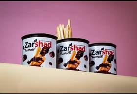 تصویر شوکو بیسکوییت 30 گرمی 