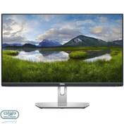 24 LG 24MN42A-PMN HD TV LED HDMI, D-Sub, VESA - MAURI COMPUTACIÓN