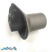 تصویر بوش اکسل عقب ام وی ام x22 (ایکس22) - اصلی شرکتی 