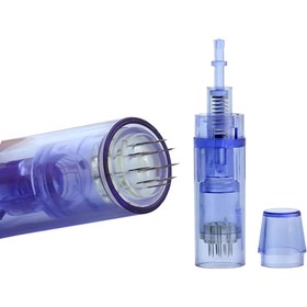 تصویر کارتریج 36 