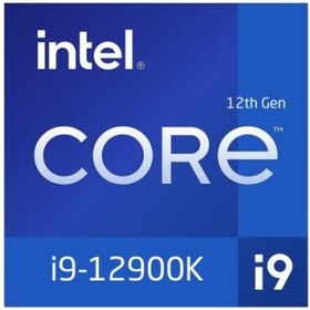 تصویر پردازنده بدون باکس اینتل CPU Intel Core i9 12900 Alder Lake CPU Intel Core i9 12900 Alder Lake