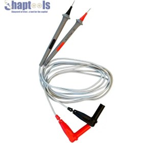 تصویر پراب تست فلوک Fluke TL910 