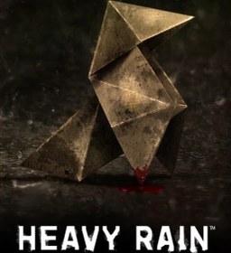 تصویر Heavy Rain - Steam 