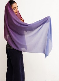 تصویر محصول کد 8207 