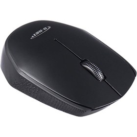 تصویر موس بی سیم D-net plus DT-218 D-net plus DT-218 Wireless Mouse