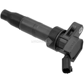 تصویر کویل کیا سراتو سال 2010 تا 2013 حجم موتور 2.0 