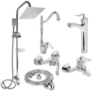 تصویر فروشگاه کالاجون