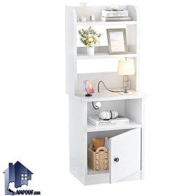 تصویر پاتختی BSTJ163 