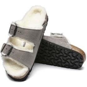 تصویر سقوط Vl Laf بیرکنستاک Birkenstock 