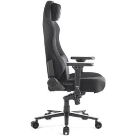 تصویر صندلی گیمینگ ردراگون مدل C508 