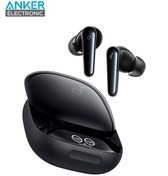 تصویر هدفون بی سیم انکر Anker Soundcore Liberty 4 Pro مدل A3954 Anker Soundcore Liberty 4 Pro - A3954