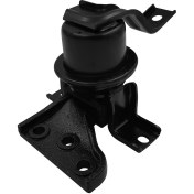 تصویر دسته موتور راست ام وی ام ۵۳۰ 