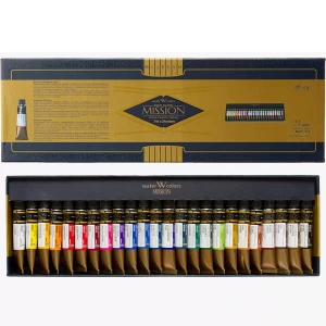 تصویر فروشگاه پاسارگاد آرت