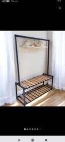 تصویر رگال مارشال 