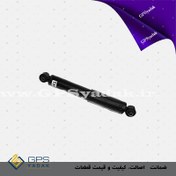 تصویر کمک فنر عقب کیا سراتو وارداتی 2013 تا 2010 OEmax 