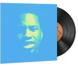 تصویر اسکین بازی سی اس گو - StatTrak™ Music Kit | Denzel Curry, ULTIMATE 