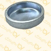 تصویر پولکی آب بلوک سیلندر جیلی GC6 