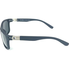 تصویر عینک آفتابی پلاریزه اوگا مدل 9610 OGA 9610 POLARIZED SUNGLASSES