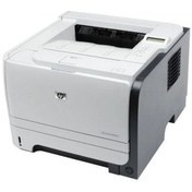 تصویر پرینتر اچ پی 2055 (استوک) ا HP LaserJet P2055D Printer HP LaserJet P2055D Printer