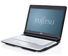 تصویر لپ تاپ ۱۴ اینچ فوجیستو LifeBook S710 ا Fujitsu LifeBook S710 | 14 inch | Core i5 | 4GB | 500GB Fujitsu LifeBook S710 | 14 inch | Core i5 | 4GB | 500GB
